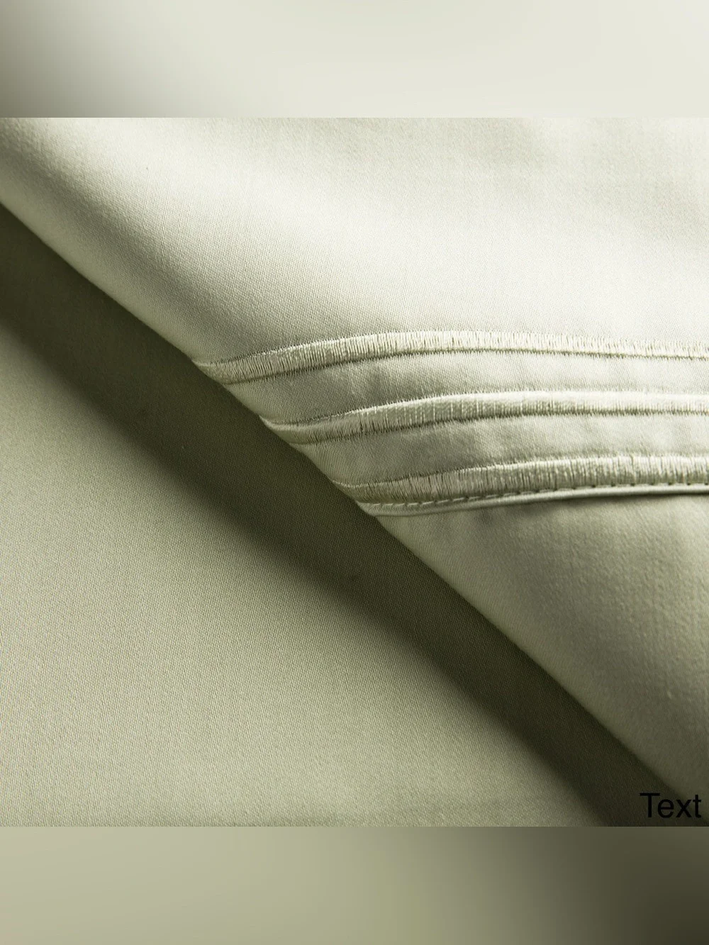 PureCare Luxurious SuperSoft Celliant Healing/ Energy Sateen 4-piece Sheet Set